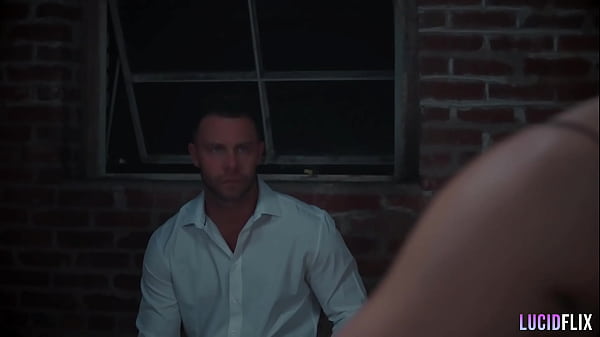 Lucidflix entendre with melissa stratton 