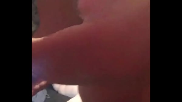 Nonton Sex thumbnail