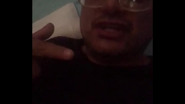 V&iacute_deo de verificaci&oacute_n