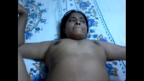 Mature_lady fuck by me_00