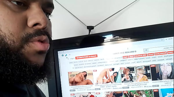 V&iacute_deo de verifica&ccedil_&atilde_o