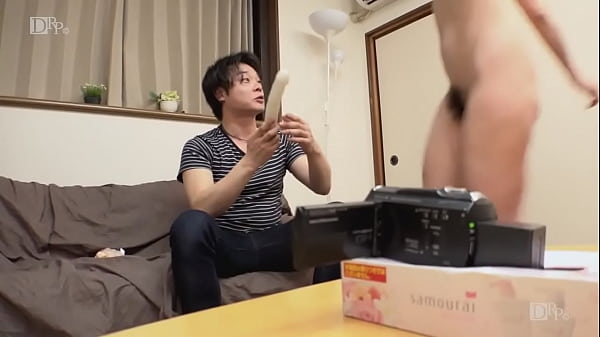 オリジナル動画 美乳 中出し 巨乳 オナニー バイブ 手コキ クンニ 口内発射 淫語 美脚 美尻 thumbnail