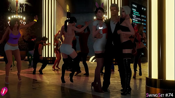 After Dinner Productions thumbnail