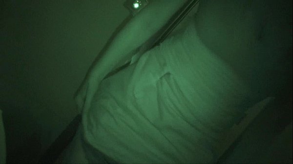 Beauvoirs public amateur voyeur and_sneaky upskirt pussy exposure of_english