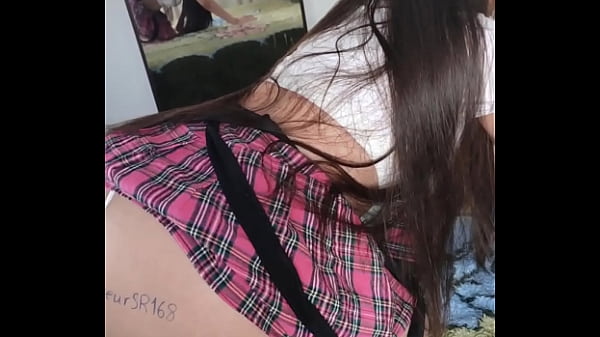 Fodendo Um Cuzinho De Estuudante thumbnail