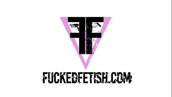 Pool yessica bunny dress wetlook