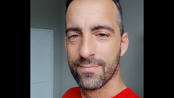 Video de v&eacute_rification