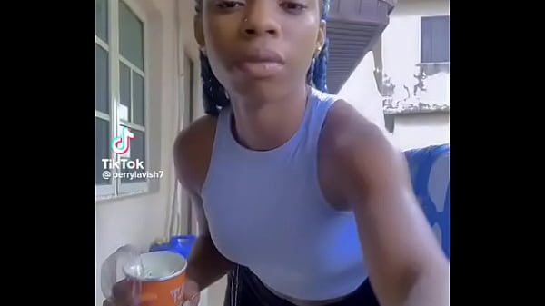 Nonton Busted Pussy thumbnail