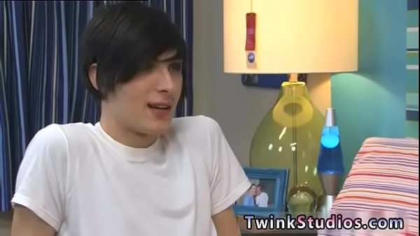 Free arabic gay sex photo and young twink speedo Aidan and Preston 