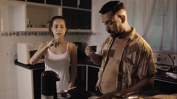 Play MP4 - Wife has tantric sex