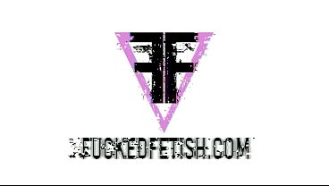 Nonton Skinny Blonde Wetlook Pool New Scene W11 thumbnail