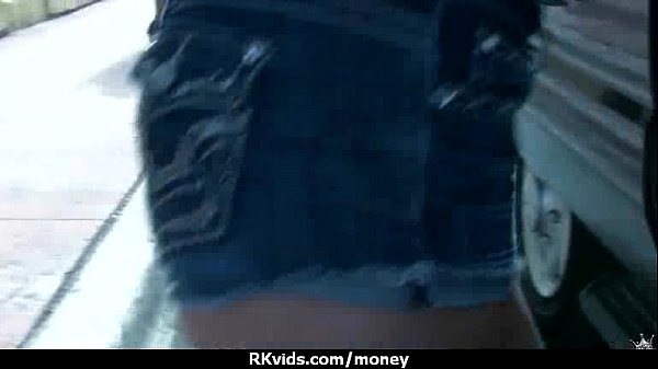 Amateu TeensLove Money 26