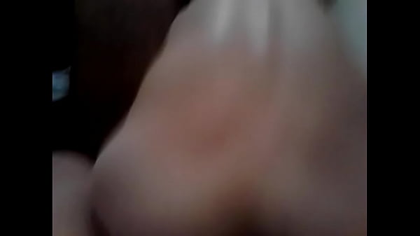 Viadinho TIjucano levando Rola 