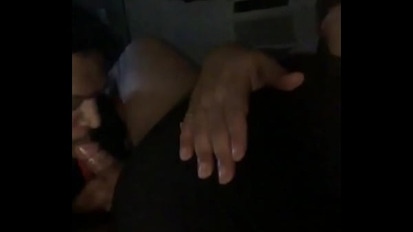 Loving My Favorite Bottoms Mouth thumbnail