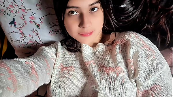 Nonton Fui A Ver La Habitaci&oacute;n Del Negro Que Me Foll&oacute; Deliciosamente Sin Cond&oacute;n, Sin El Cornudo, &iexcl;y Volv&iacute; A Casa Llena De Semen! thumbnail