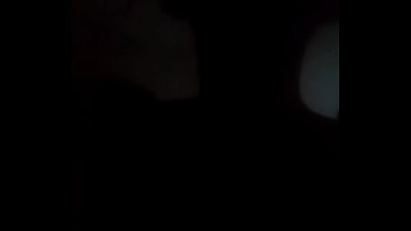V&iacute_deo de verifica&ccedil_&atilde_o