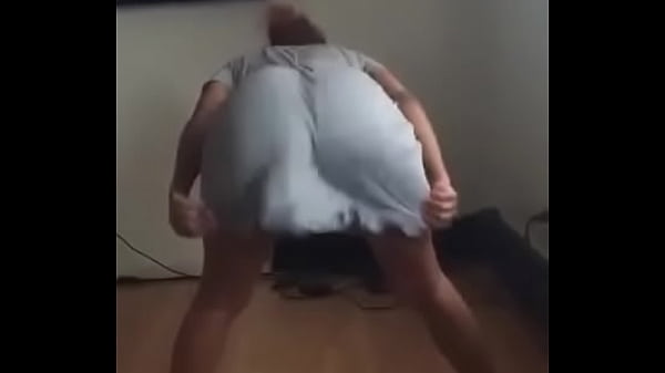 @diiamonnd - Chicago #TwerksumThursday #TwerkTeamThursday