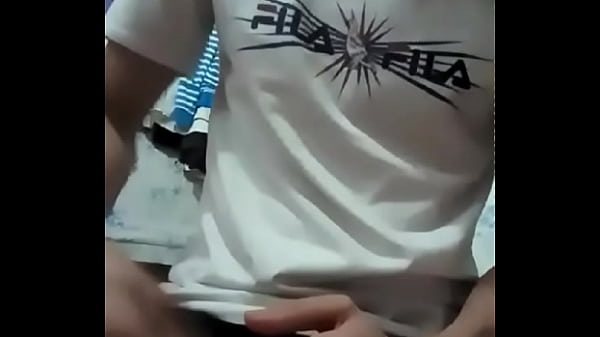 Blued Show #3 thumbnail