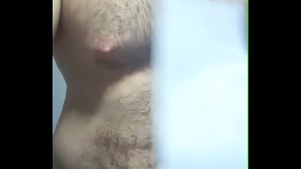 V&iacute_deo de verifica&ccedil_&atilde_o