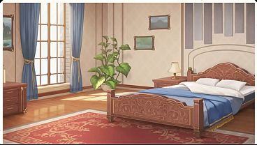 Nonton 傳奇四葉草 thumbnail