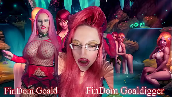 Show your love with tribute and tips