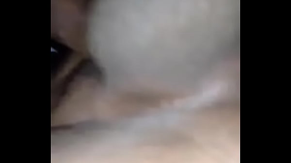 Homemade wife big pussy