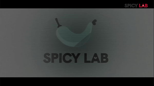 Nonton Anal Service In A Massage Center, Fucking Both The Boss And The Client thumbnail