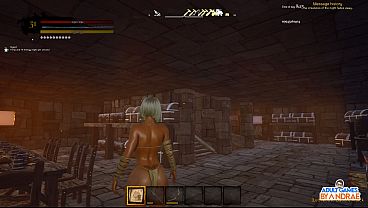 Nonton Ep10: How To Farm In Wicked Island &ndash; Build Your Own Crops And Stay Self-sufficient thumbnail