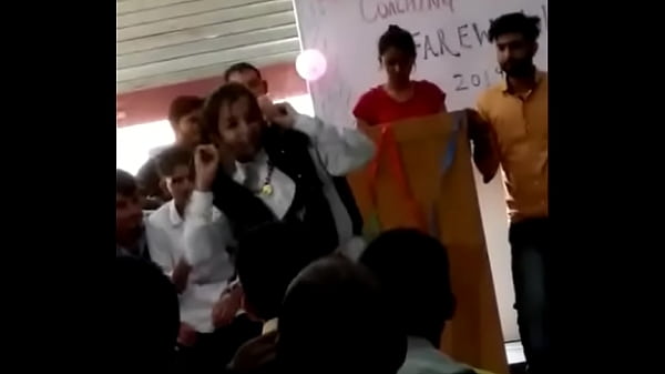 वेरीफ़िकेशन विडियो