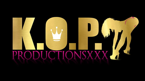 Exotic Chocolate_Booty Promo Trailer