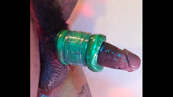 BBC Worship Hallelujah Johnson Now You Catch Every Drop SubscribeTo My Channel