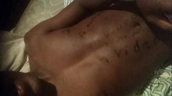 Play MP4 - V&iacute;deo de verificaci&oacute;n