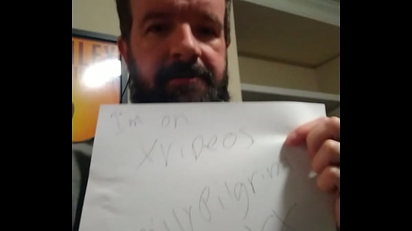 Verification video