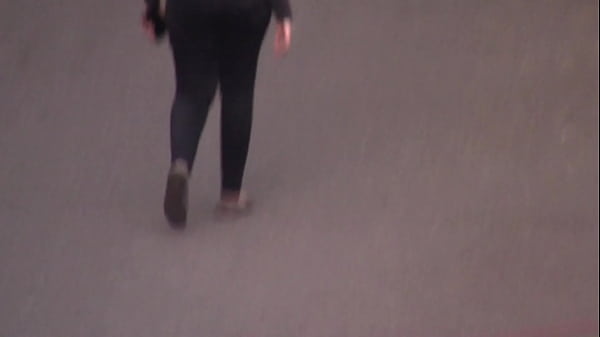 Mvi 0869.mp4 thumbnail