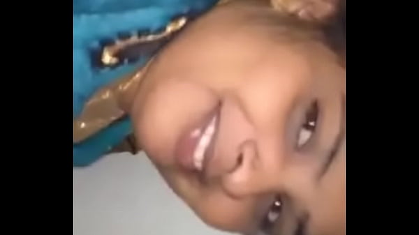 Play MP4 - Big dick indian