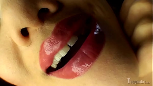 Play MP4 - Jade Vixen OMG