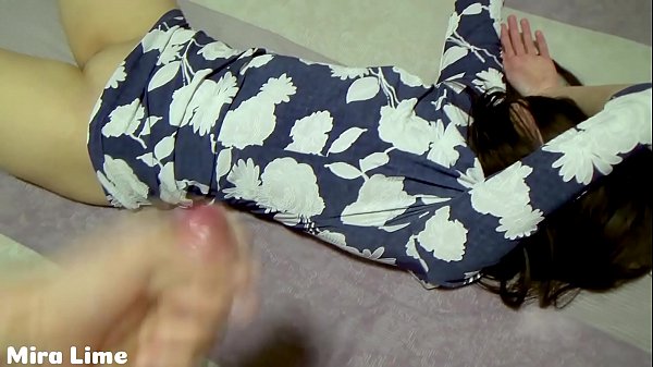 Night fuck after club