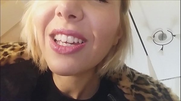 Play MP4 - get me pregnant&comma; do not hesitate yet&comma; I want to be impregnated &period;&period;&period; mm you did it and now I have the milk that flows from the breast