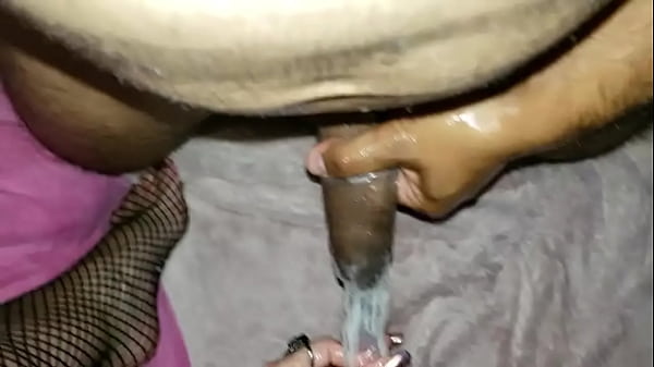 Hard analPOV with Indiancock