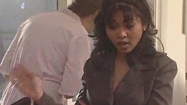 r. - Best way to get a dna sample is vaginal 