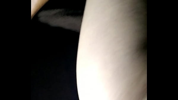 Necesito una buena verga.