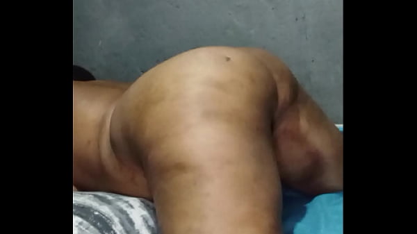 Nonton Juicy Bubble Butt Teen Smashed By Black Dick thumbnail