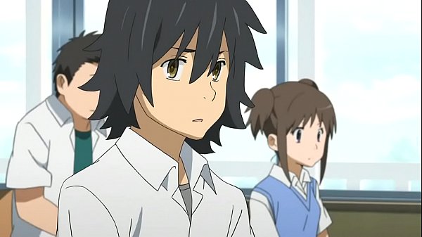 20110612 174353 &atilde;&sbquo;&atilde;&reg;&egrave;&Scaron;&plusmn; &aelig;&frac14;&rdquo;&aring;&Dagger;&ordm;&iuml;&frac14;&scaron;&egrave;&sup2;&aring;&bdquo;&ordf; &aring;&hellip;&sect;&aring;&oelig;&uml;&egrave;&circ;&Dagger;&aring;&curren;&ndash;&aring;&oelig;&uml;&aring;&pound;&ldquo;&aring;&Scaron;&rsaquo; x 