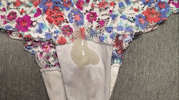 Me vine en el cachetero floriado de_mi mejoramiga