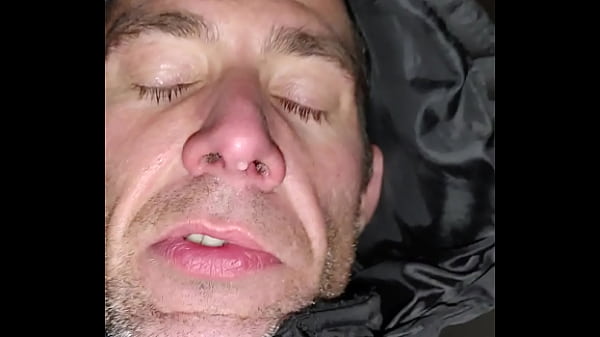 Video de v&eacute_rification