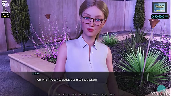 Play MP4 - SUNSHINE LOVE &num;357 &bull; Show me that great ass of yours&excl;