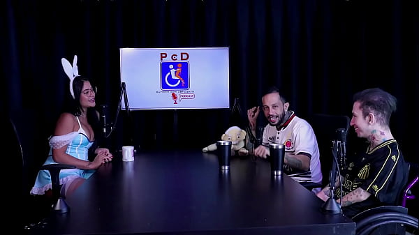 Faz a putaria de verdade gosta do saco grande do pau pra sentir batendo na buceta colocou o plug no cu e o 69 tifany rocha swing cast watch sheer red 