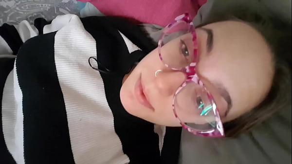 V&iacute_deo de verificaci&oacute_n