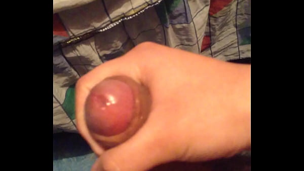 20140918 031938462 iOS 