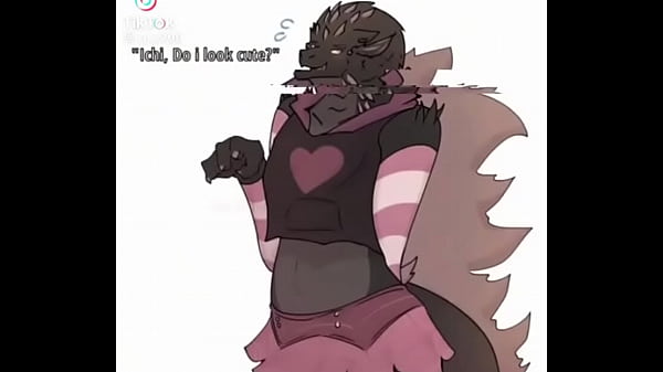 Nonton Valla Infravalorado De Mrd Tu Comentario, Me Lo Voy A Tatuar En El Fundillo Para Que En Vez De Tirar Mrd Tire Lingotes De Oro thumbnail